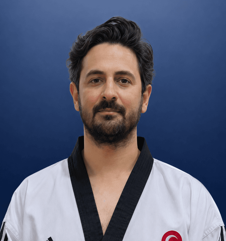 Esat Mahmut Akın